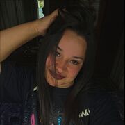 ���������� ������, �����