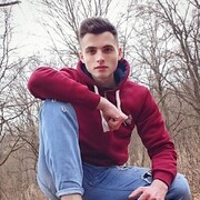  ,   , 29 ,   ,   