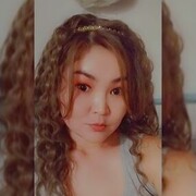  ,   , 34 ,   , c , 
