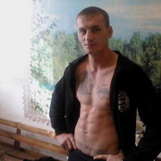 ���������� ������, ���� ������� ����, 40 ���, ������������ ��� ����� � ���������, c�������� ���������