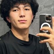  ,   Erik, 21 ,   ,   