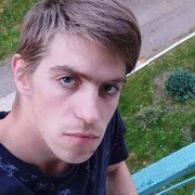 ���������� ��������, ���� ����� �������, 25 ���, ������������ ��� ������, c�������� ���������