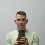   ,  , 28