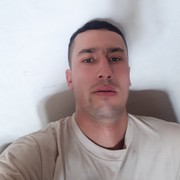 ���������� �������, ���� ������� Many, 35 ���, ������������ ��� ������, ����� � ���������, c�������� ���������