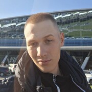  ,   , 21 ,   ,   , 