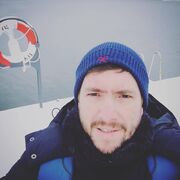 ���������� �����, ���� ������� ����, 49 ���, ������������ ��� ������, ����� � ���������, c�������� ���������