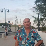  ,   , 56 ,   ,   , c , 