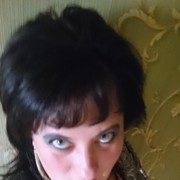  ,   , 52 ,  