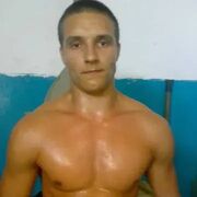  ,   , 38 ,   ,   , c 