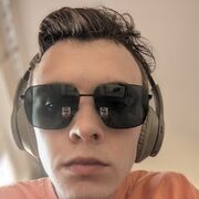 ���������� ������, ���� ����� ����, 22 ����, ������������ ��� ������, ����� � ���������