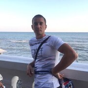 ���������� ������, ���� ������� �������, 31 ���, ������������ ��� ������, ����� � ���������, c�������� ���������