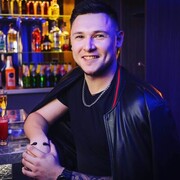 ���������� �����������, ���� ������� ������, 28 ���, ������������ ��� ������, ����� � ���������