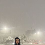 ���������� �����-���������, ���� ����� Jahongir, 21 ���, ������������ ��� ������, ����� � ���������