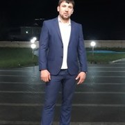 ���������� ����, ���� ������� ����, 39 ���, ������������ ��� ������, ����� � ���������, c�������� ���������