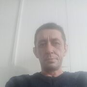  ,  , 49