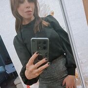  ,   , 35 ,   c 