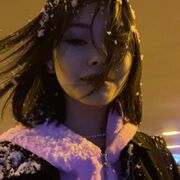  ,   , 23 ,   