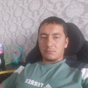  ,  , 34
