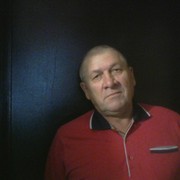  ,   , 71 ,   