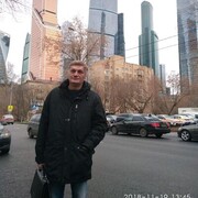 ���������� �����, ���� ������� �������, 54 ����, ������������ ��� ������, ����� � ���������, c�������� ���������, ���������