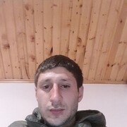  ,   ERO, 32 ,   ,   