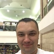 ���������� ������, ���� ������� ������, 43 ����, ������������ ��� ����� � ���������, c�������� ���������