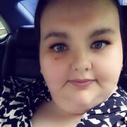  ,   Galina, 29 ,     , c 