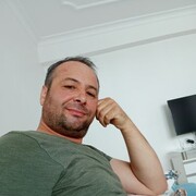  ,   , 45 ,   ,   , c 