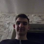  ,   , 27 ,   ,   , c 