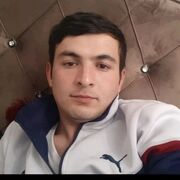  ,  , 30