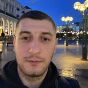  Tuningen,   Rafael, 38 ,   ,   
