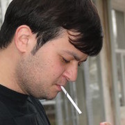 ���������� ����, ���� ������� Z_M_E_Y, 38 ���, ������������ ��� ������, ����� � ���������, c�������� ���������, ���������