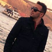  Bodrum,   Fatih, 41 ,   ,   , c 