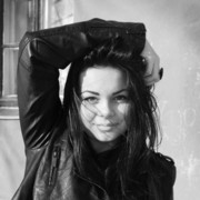  ,   Alisa, 33 ,   ,   , c 