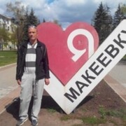  ,   , 51 ,   ,   , c 