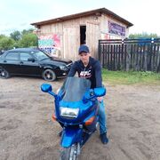 ���������� �������, ���� ������� �������, 28 ���, ������������ ��� ������, ����� � ���������, c�������� ���������