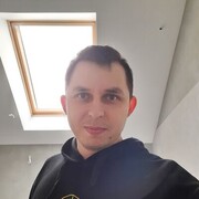  ,   , 30 ,   ,   , c , 