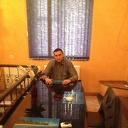  ,   Yusik, 44 ,   ,   , c 