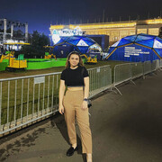 ���������� ������, ���� ������� Alena, 26 ���, ������������ ��� ������, ����� � ���������, ���������