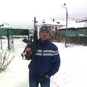 ���������� ����������, ���� ������� ������, 38 ���, ������������ ��� ������