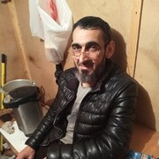 �� ������