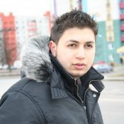  ,   Ali, 38 ,   ,   , c , 