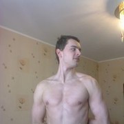 ���������� ������, ���� ������� Andrei, 34 ����, ������������ ��� ������