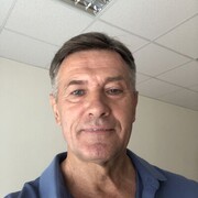  --,   , 57 ,   