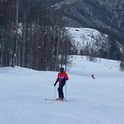 ���������� ����, ���� ������� ����� �����, 45 ���, ������������ ��� ������, ����� � ���������, ���������