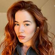 ���������� ������������, ������