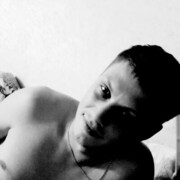  ,   , 35 ,   ,   , 