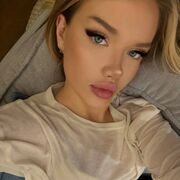 ���������� ����, ���� ������� �����, 19 ���, ������������ ��� ������, ����� � ���������