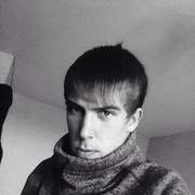 ���������� �������������-����������, ���� ������� ������, 30 ���, ������������ ��� ������, ����� � ���������, c�������� ���������