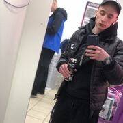  ,   , 25 ,     , c , 